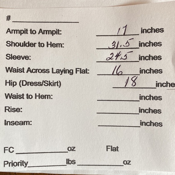 ZARA Floral Print Mini Shirt Dress S Green White Long Sleeve V-Neck Retro - Picture 11 of 12